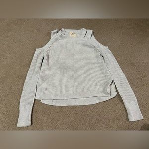 Women’s sweater